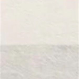 Meet your Posher, Hunter